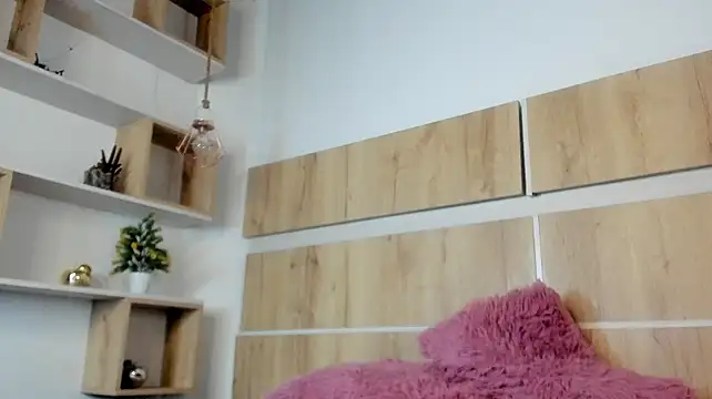 Cataleya__Marin webcam