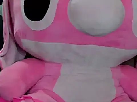 sara_greyx webcam