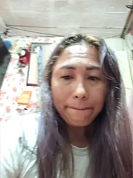Filipina_Desire webcam