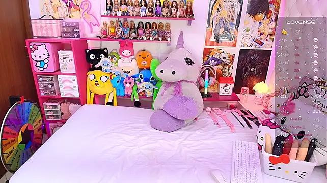 tattooBabyxxx webcam