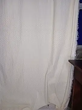Mero_Arab69