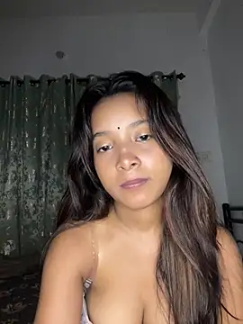 annaya_sexy