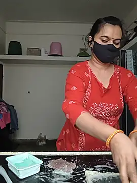 spasyQueen69