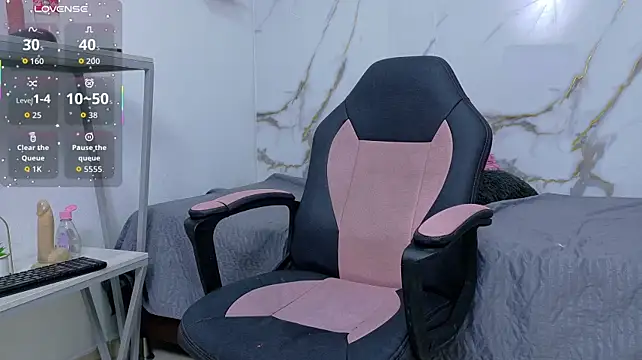 dariah_jhonson