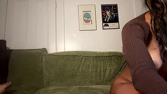 TheOnlyIris