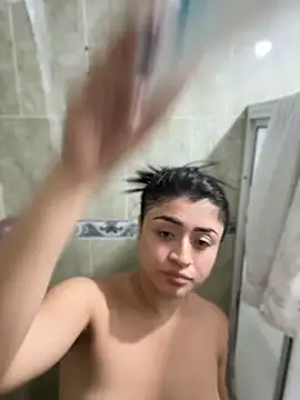 lucianaroy webcam