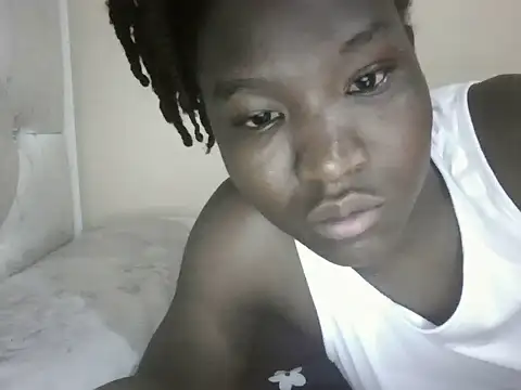 Justnala webcam