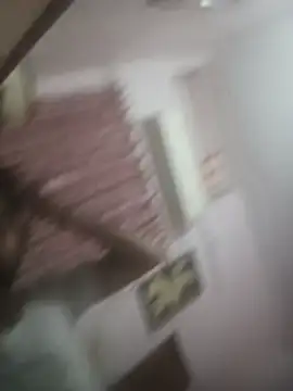 sagarghai07 webcam