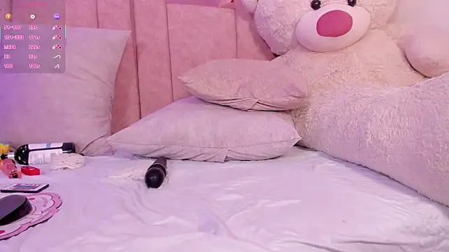 emily_daarell webcam