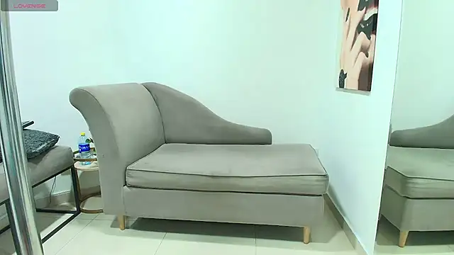 girl_amada webcam