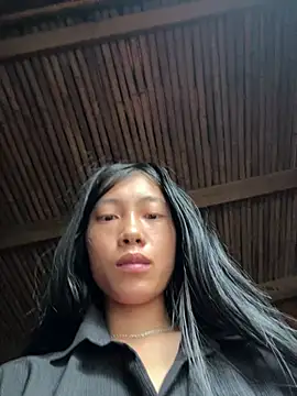 SuryOx9 webcam
