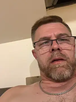 Sascha54321 webcam