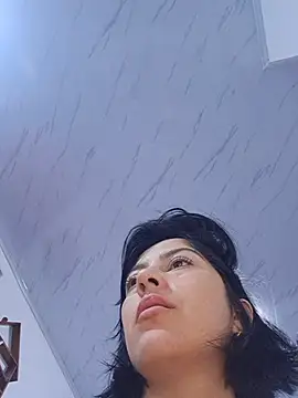 Bandida553 webcam