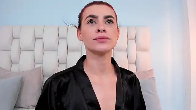 lana_ferrer webcam