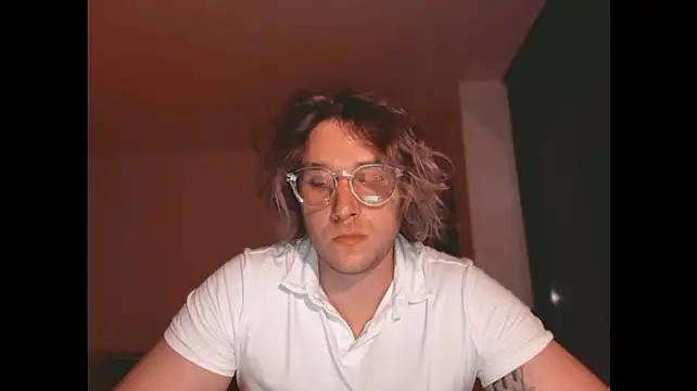 Sir_Jo webcam