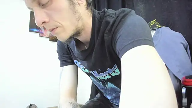 Jeff_Walton@xh webcam