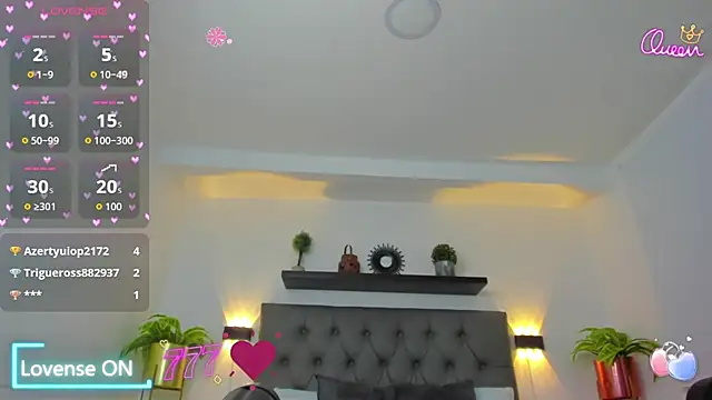 enma30_ webcam