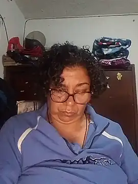 Pupi-Lanegra webcam