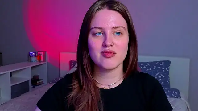 Sassy_Talkin_ webcam