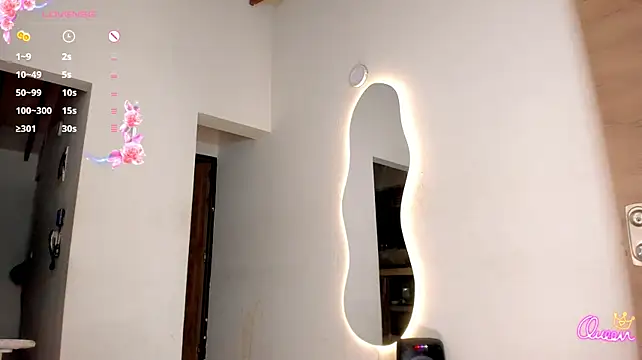 Nicol_ofi24 webcam