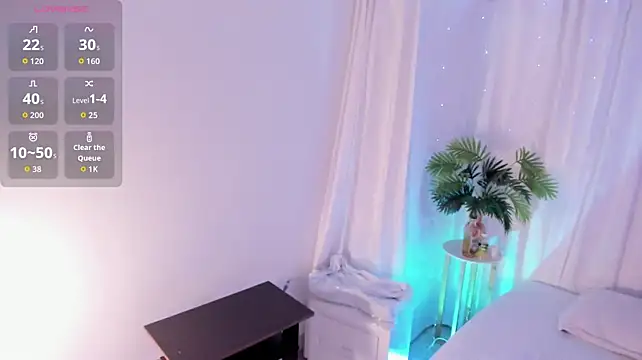manyaa_ webcam