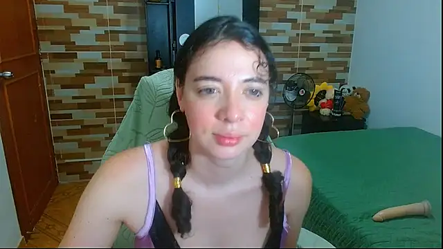 sajecrismaa webcam