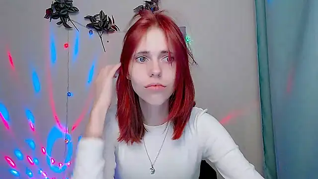 GuessMe___ webcam