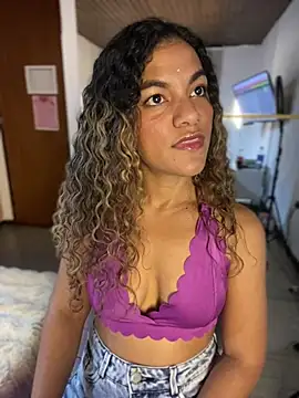 AngelPinkk_ webcam