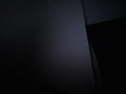boy0230M webcam