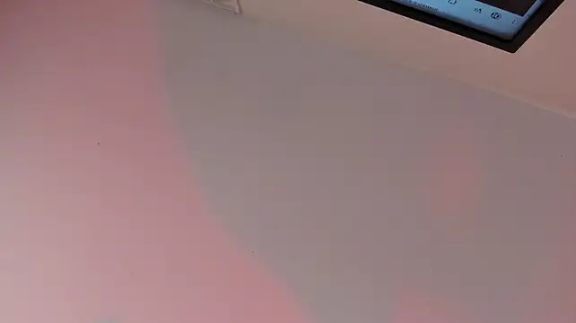 KarinaGirando webcam