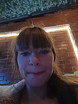 Celeste-15 webcam