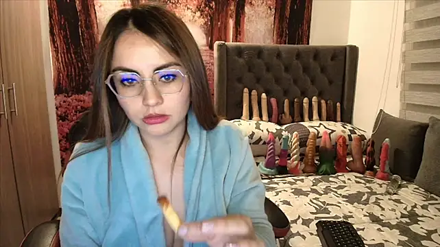 sofia23dirty webcam