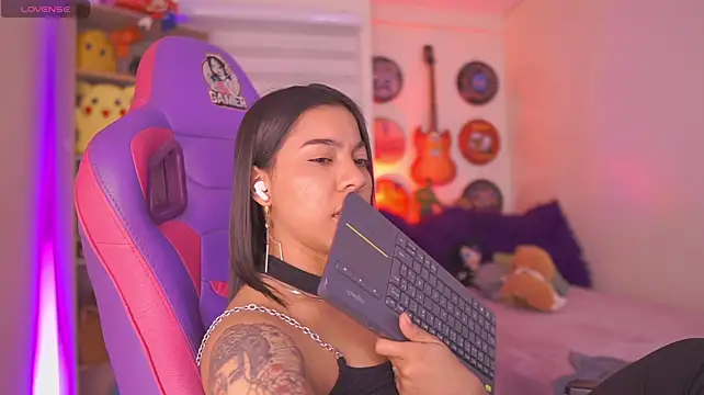 madelyn_rose_ webcam