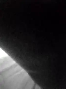 HornyAssbigdick webcam