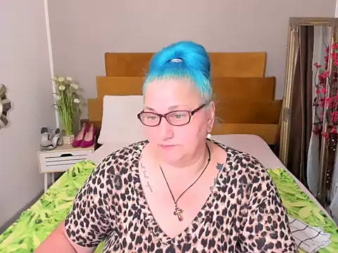 Sugarmommy_69X webcam