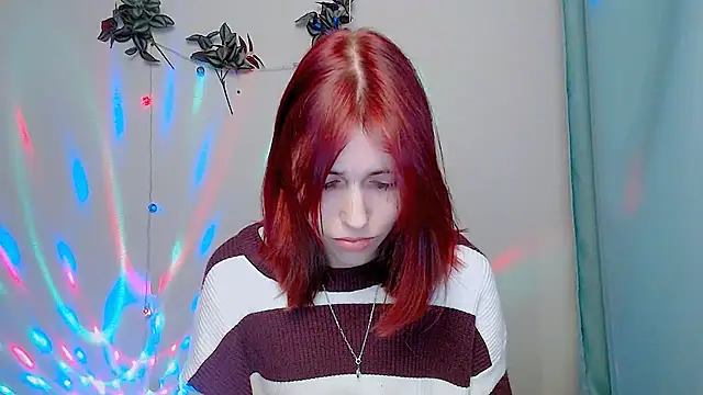 GuessMe___ webcam