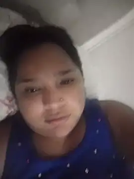 Angelly_ricura webcam