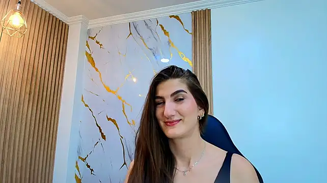 Dafne_castro_ webcam