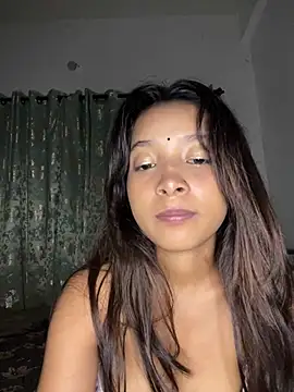 annaya_sexy webcam