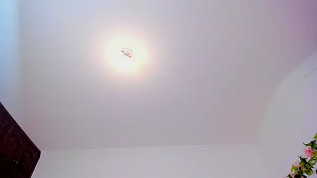 sultryebony_6 webcam