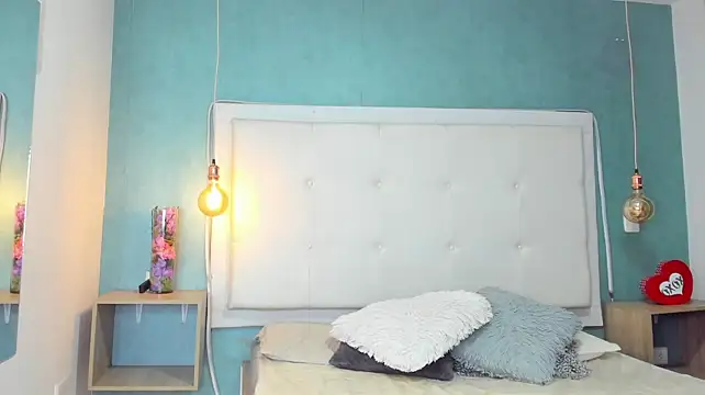 DominikDiaz webcam