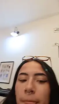 Ivyy_sweet_ webcam