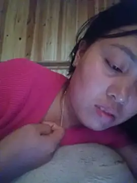 Tina-i webcam