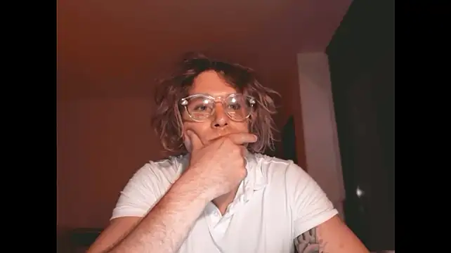 Sir_Jo webcam