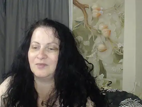Lillian2 webcam