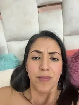 SamanthaWalker_