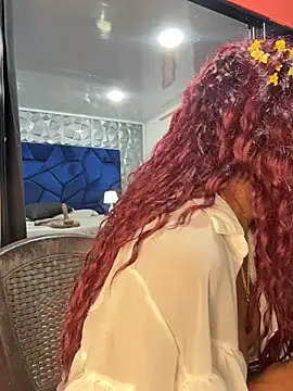 HOT_LADY_777