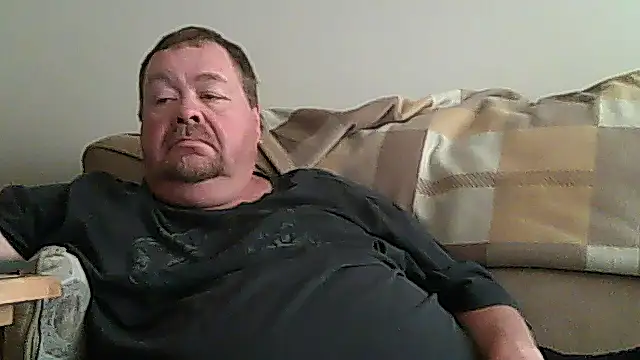 hitman_35 webcam