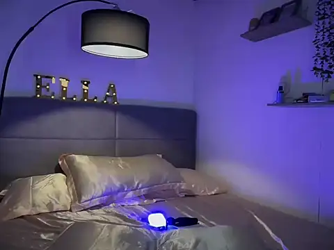fuckmebaby143 webcam