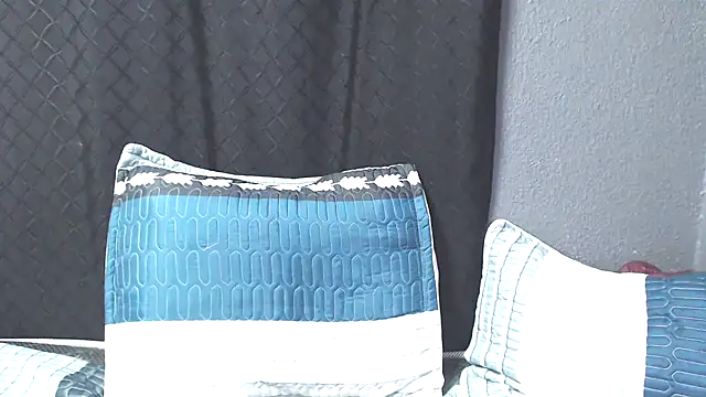 Barbieliciousxxx webcam